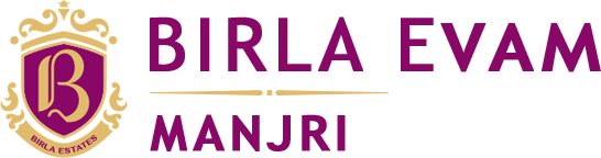 Birla Evam Manjri